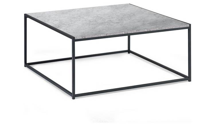 Julian bowen deals staten coffee table