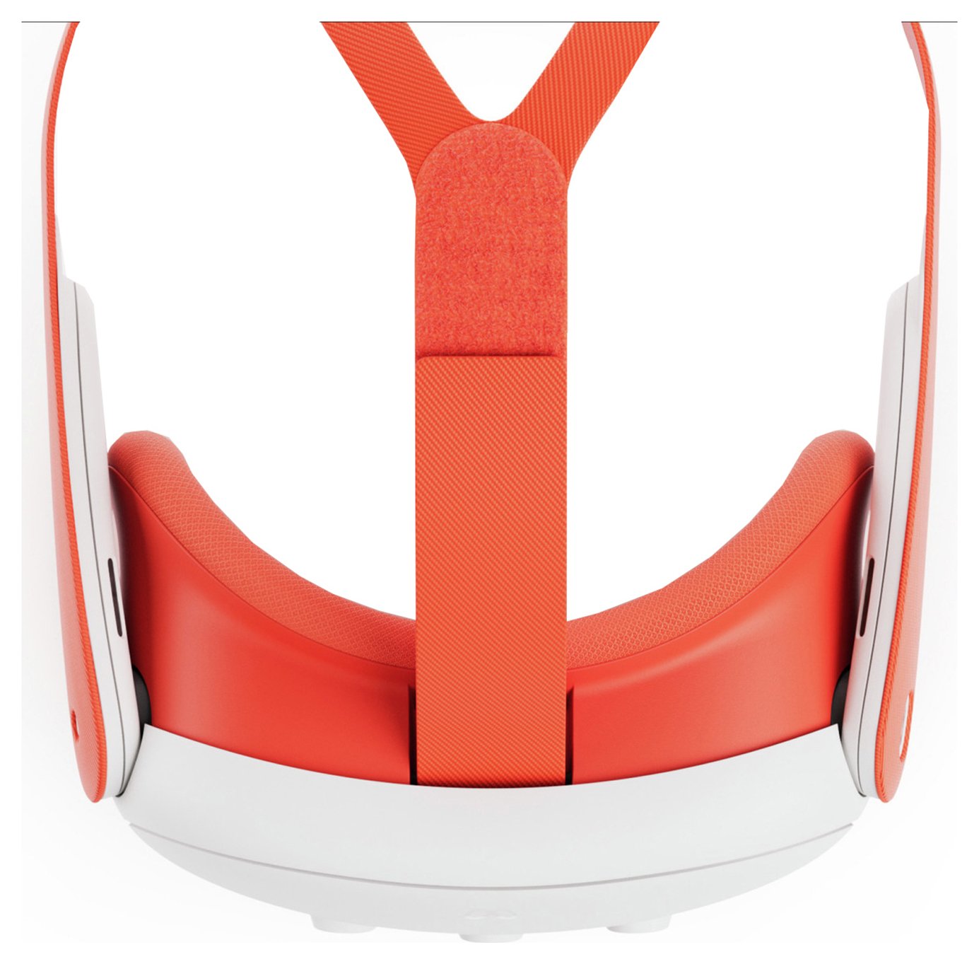 Meta Quest 3 Facial Interface & Head Strap