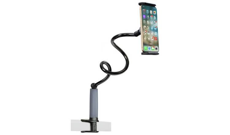 Swipe Lazy Arm 2 Smartphone And Tablet Holder