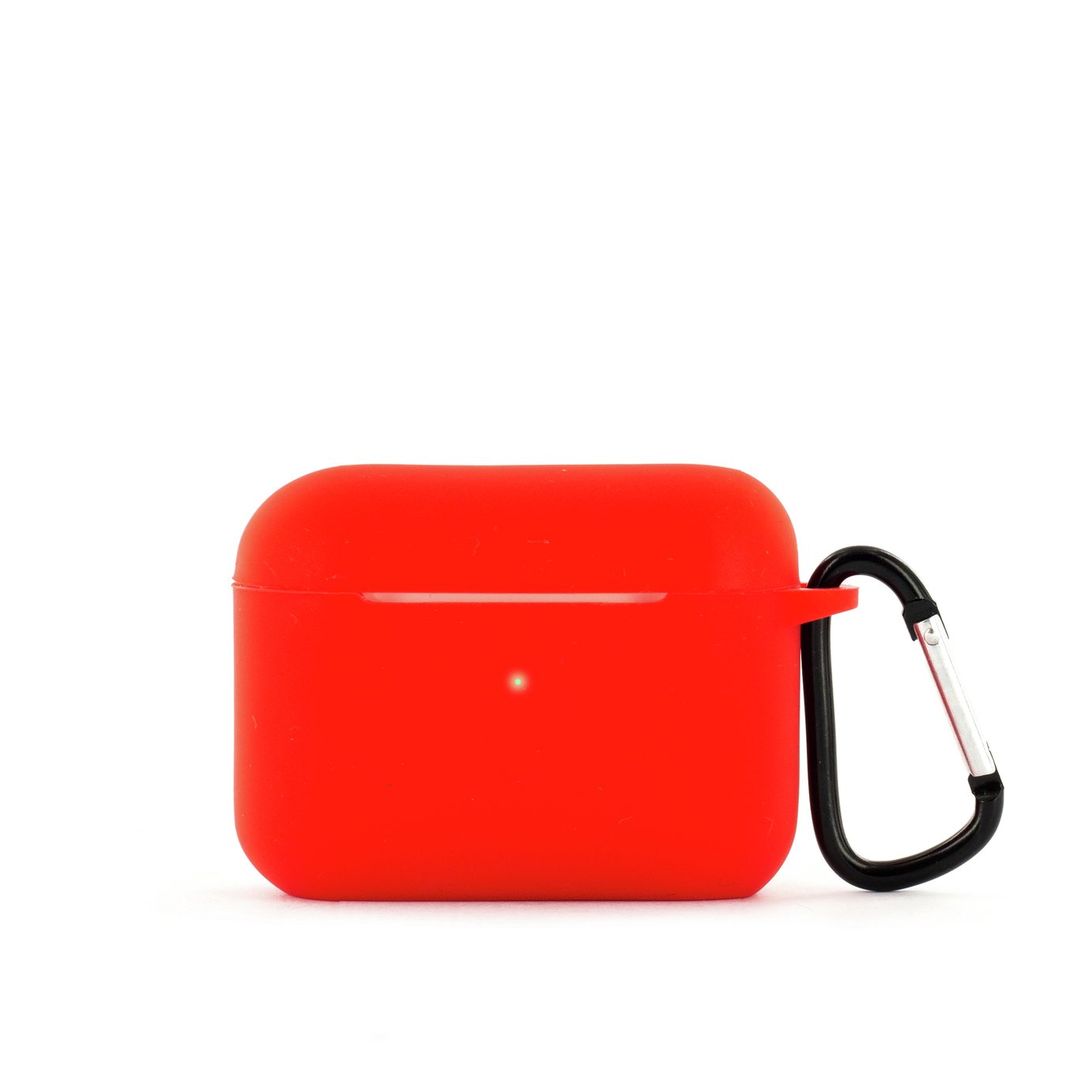 Proporta AirPod Pro (1st gen) Case - Red