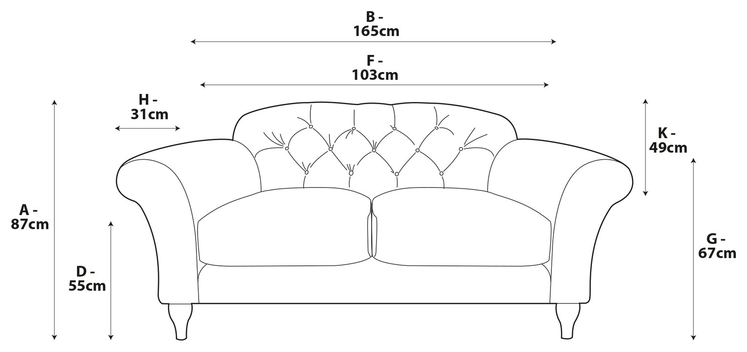Line Drawing