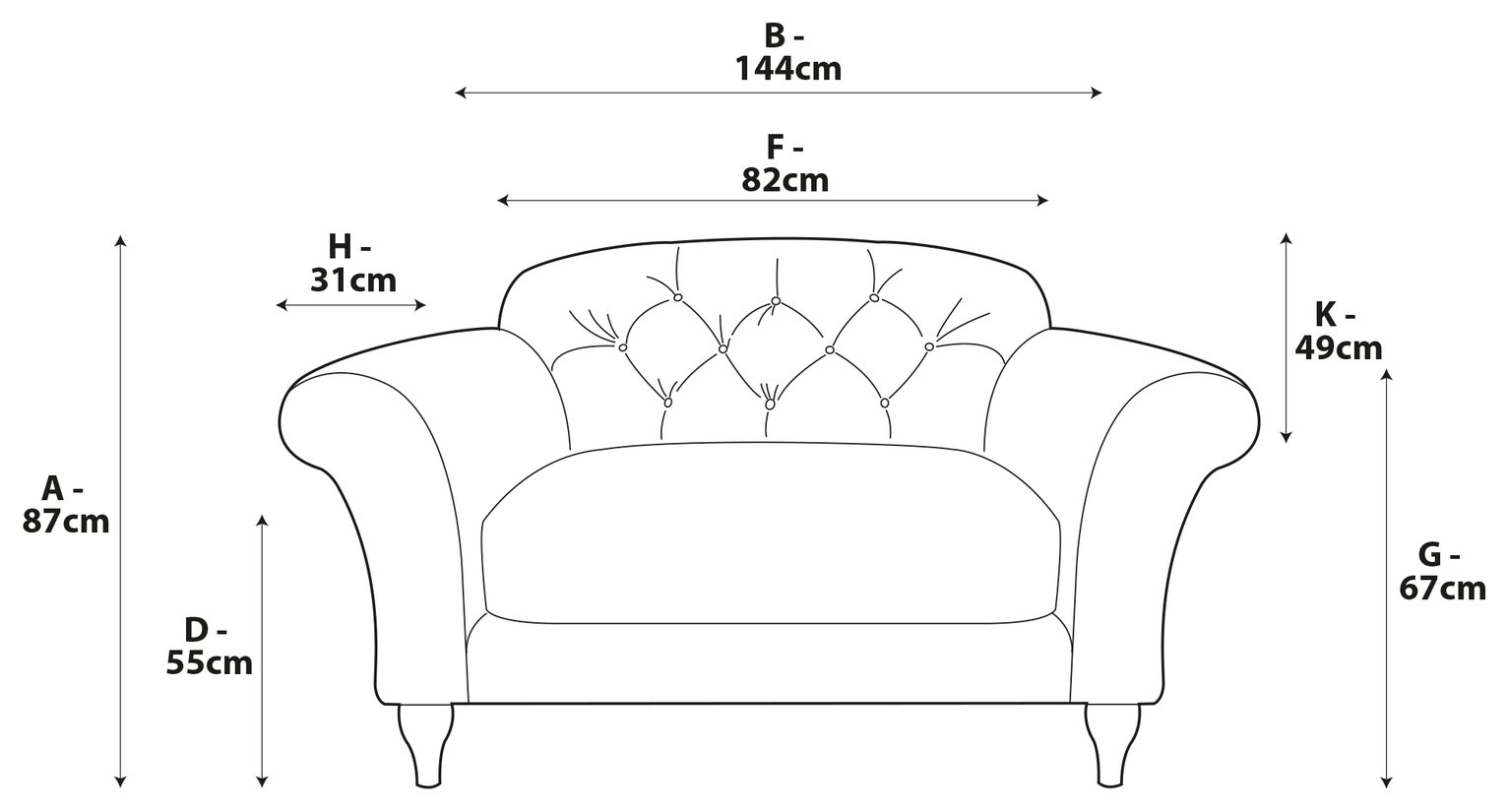 Line Drawing