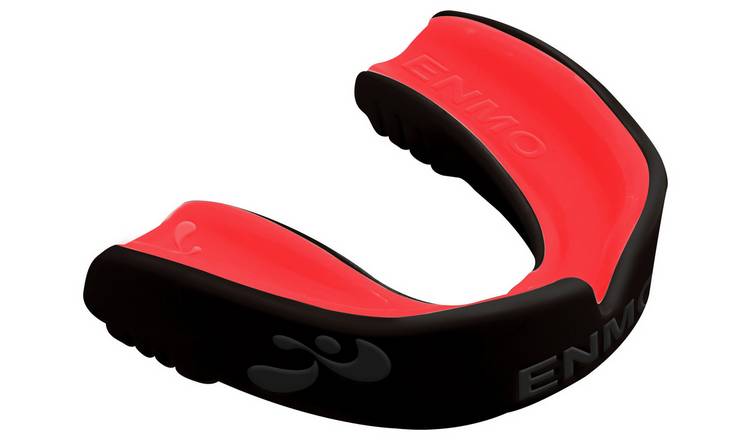 Enmo Maxilla Gel Mouthguard