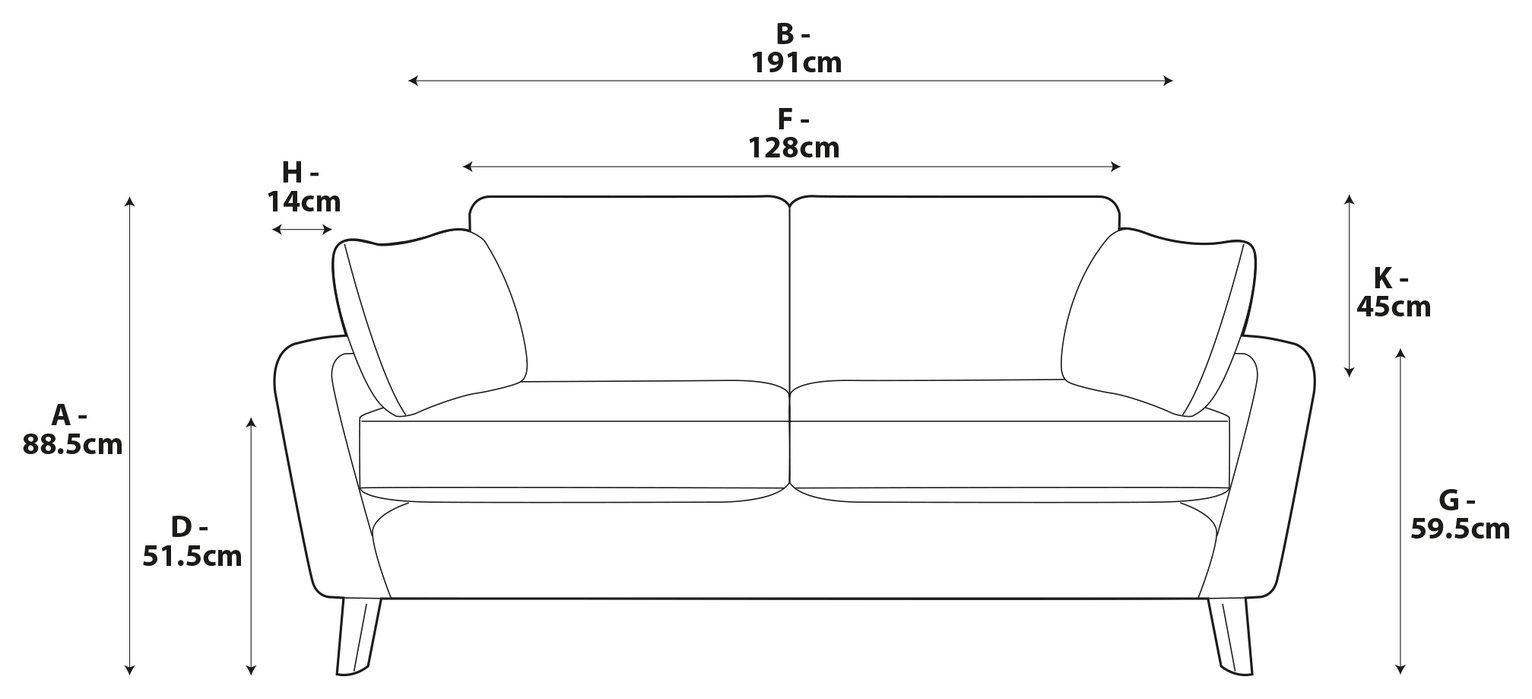 Line Drawing
