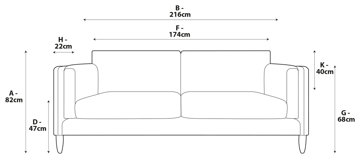 Line Drawing