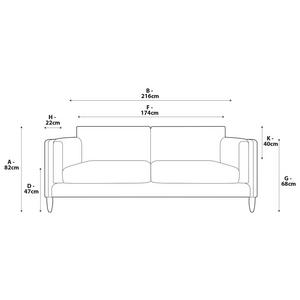 Line Drawing