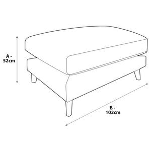 Line Drawing