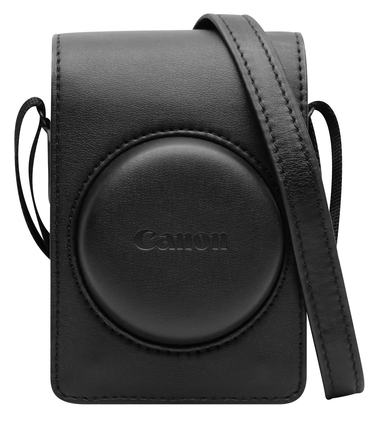 canon camera bag argos