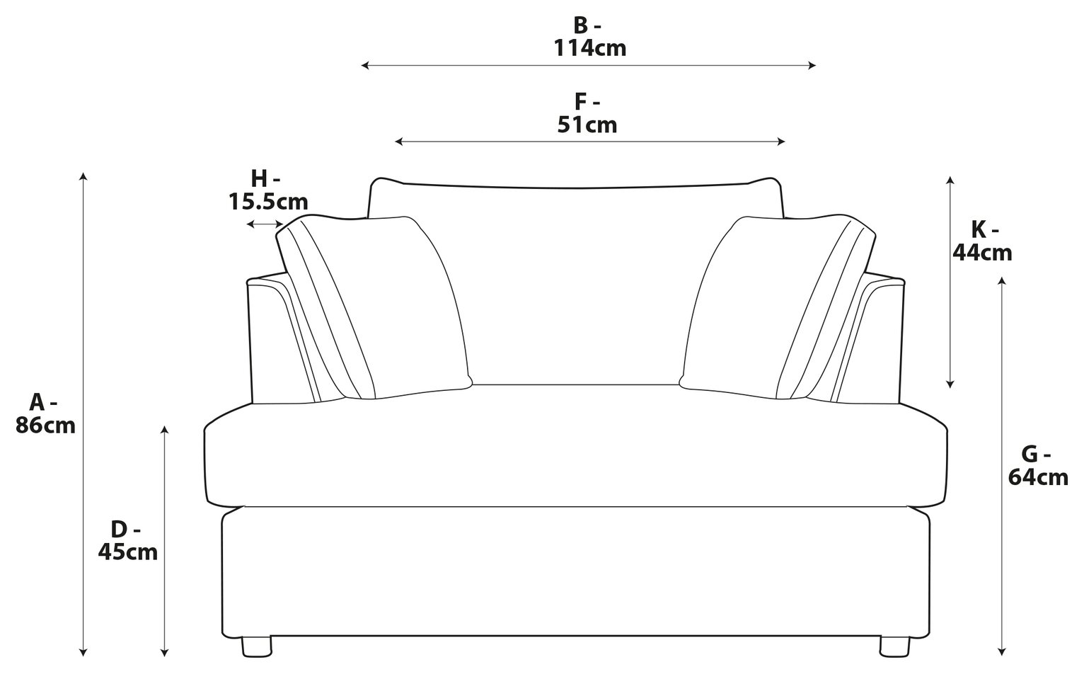 Line Drawing