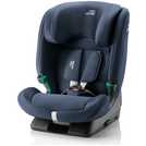 Argos britax car seat hotsell