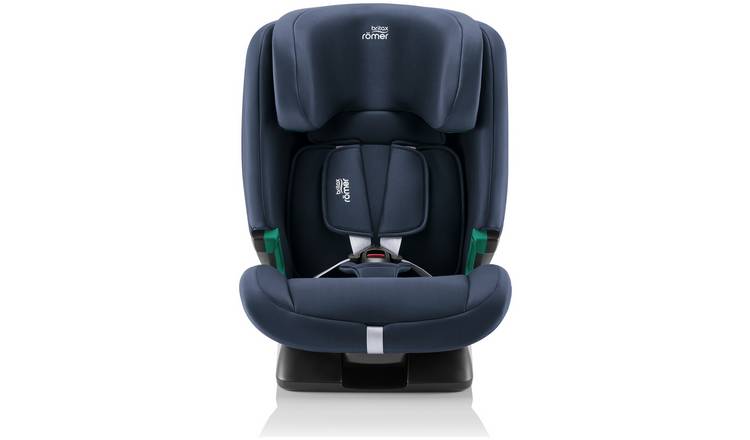 Argos britax outlet romer car seat