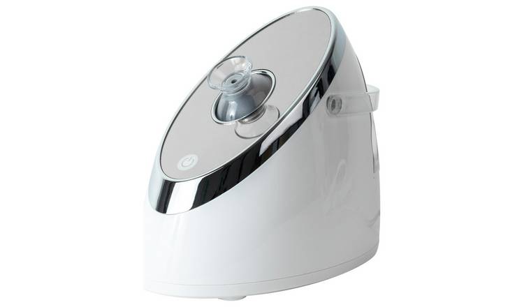 Homedics air deals purifier argos