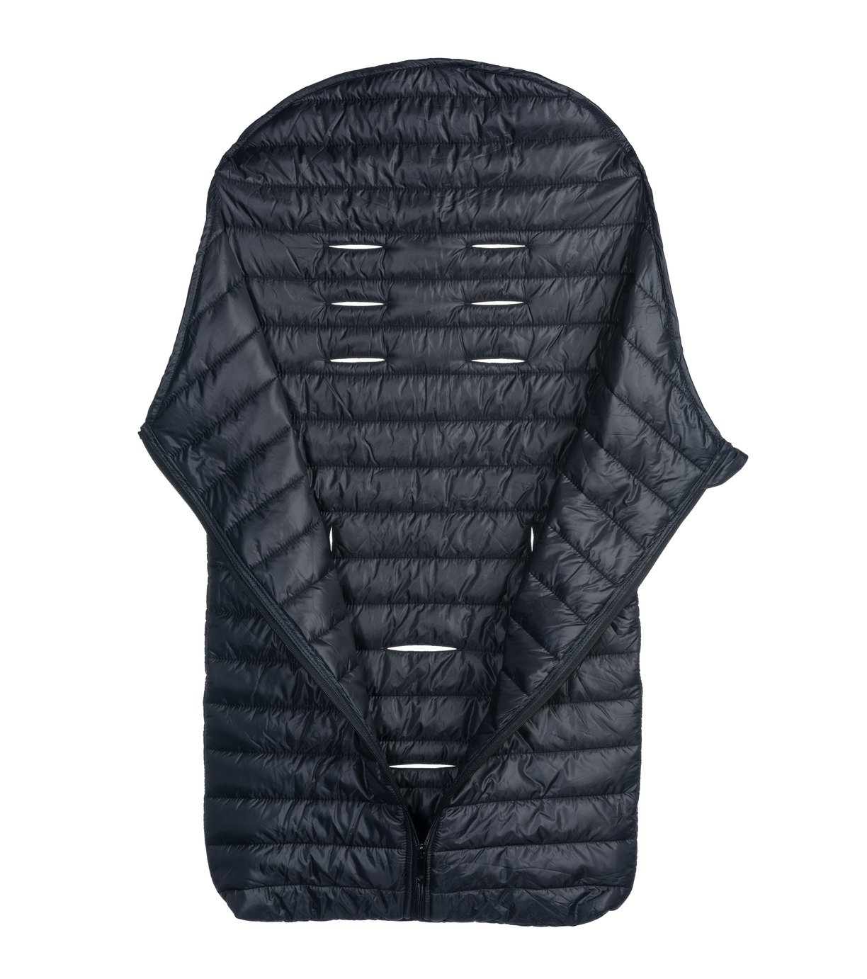 Safety 1st BabyDoune Footmuff Review