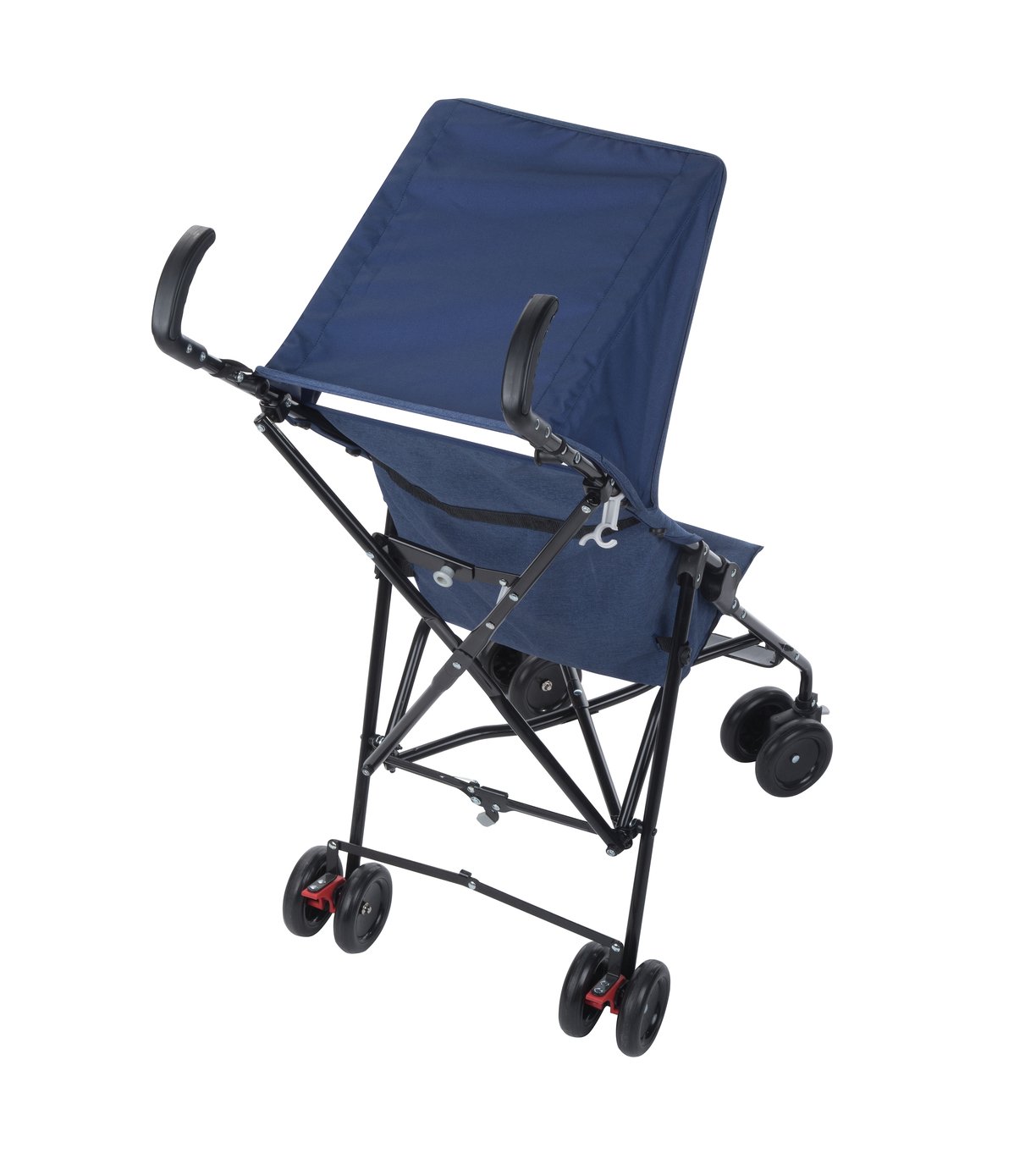 Safety 1st Pushchair Including Canopy Review
