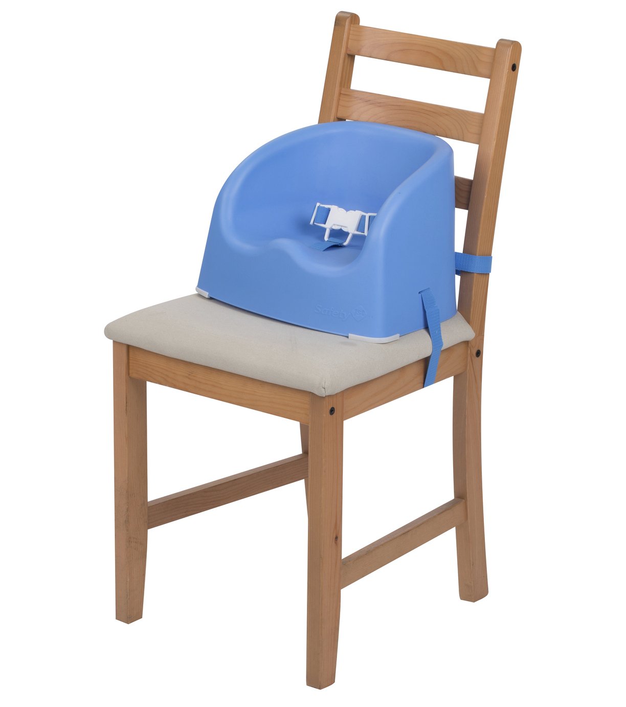 Safety 1st Essential Booster Seat Reviews Updated March 2023