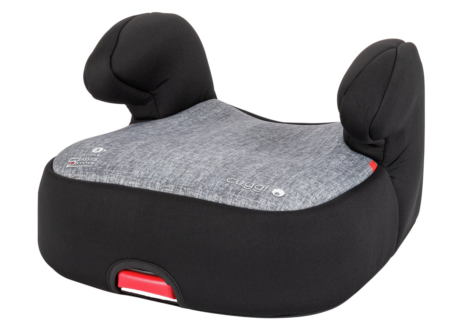 argos booster chair