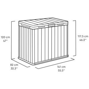 Line Drawing
