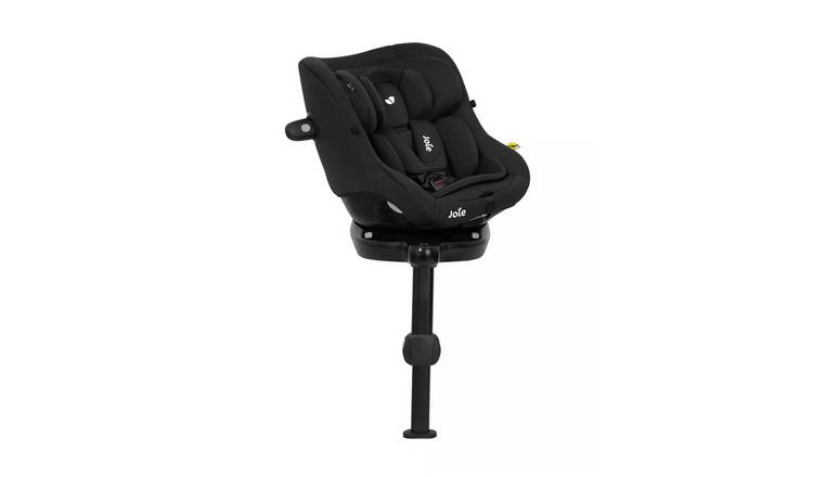 Argos car seats joie best sale