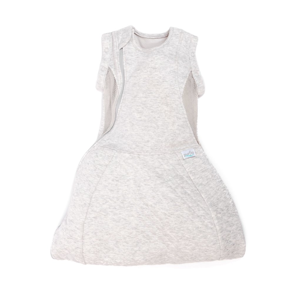 swaddle blankets argos