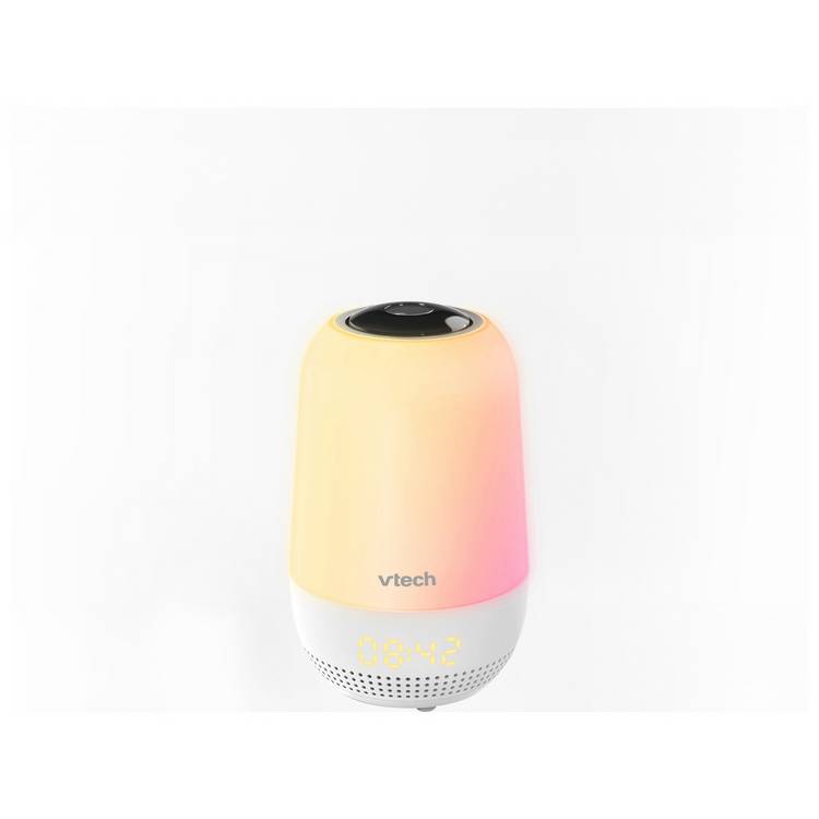 V-Hush BC8303 Lite Sleep Soother  0