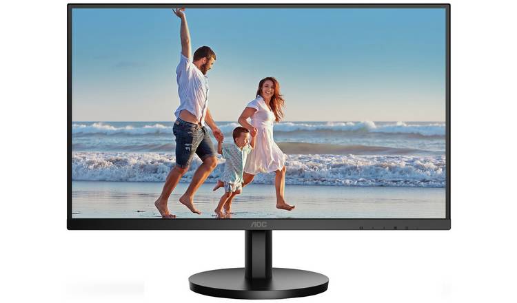 AOC Q27B3MA 27 Inch 75Hz QHD Monitor