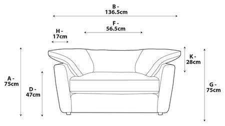 Front View product image