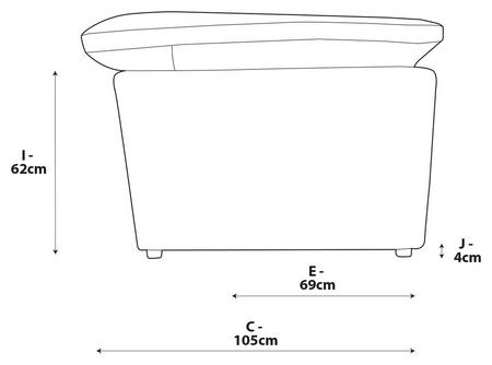 Side View product image