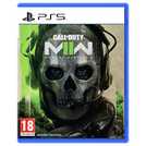 Ps4 modern warfare clearance argos