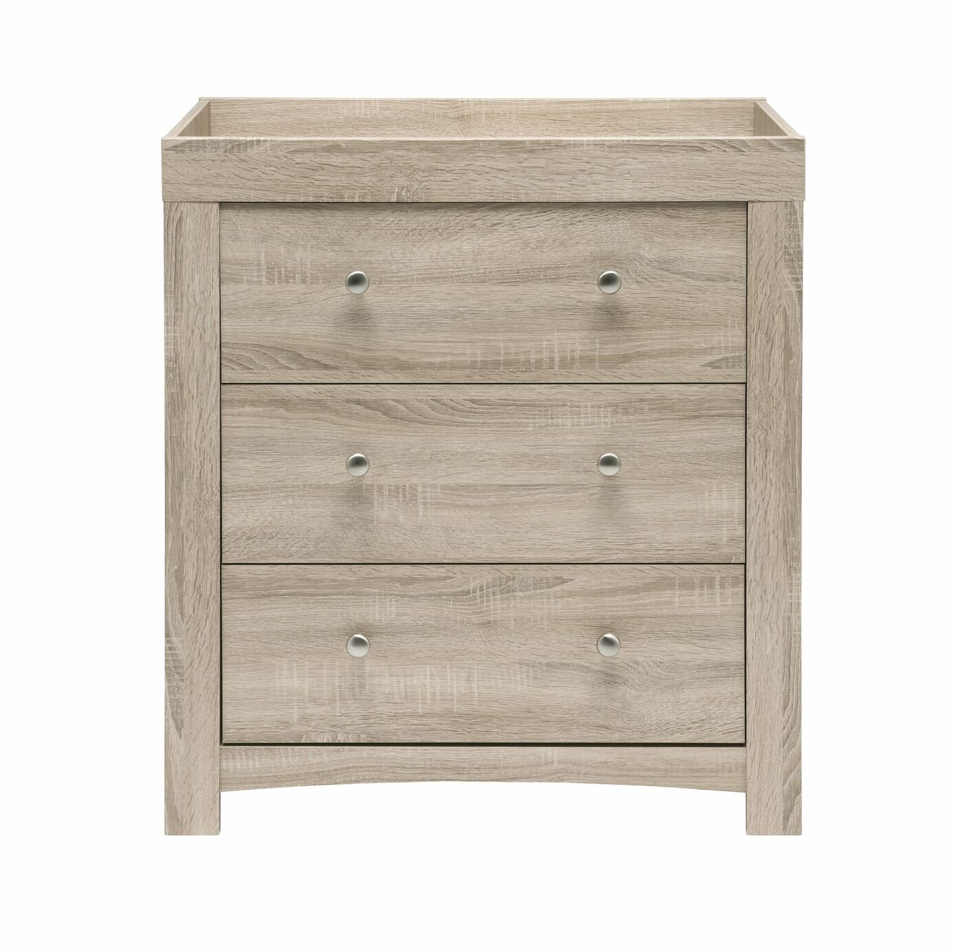 east coast fontana dresser