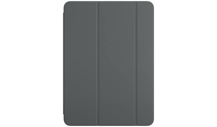 Apple iPad Air 11 Inch Smart Folio Tablet Case - Grey