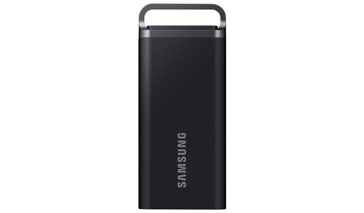 Ssd samsung evo on sale 2tb