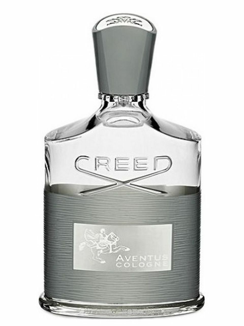 Creed Aventus Cologne Eau de Parfum Review