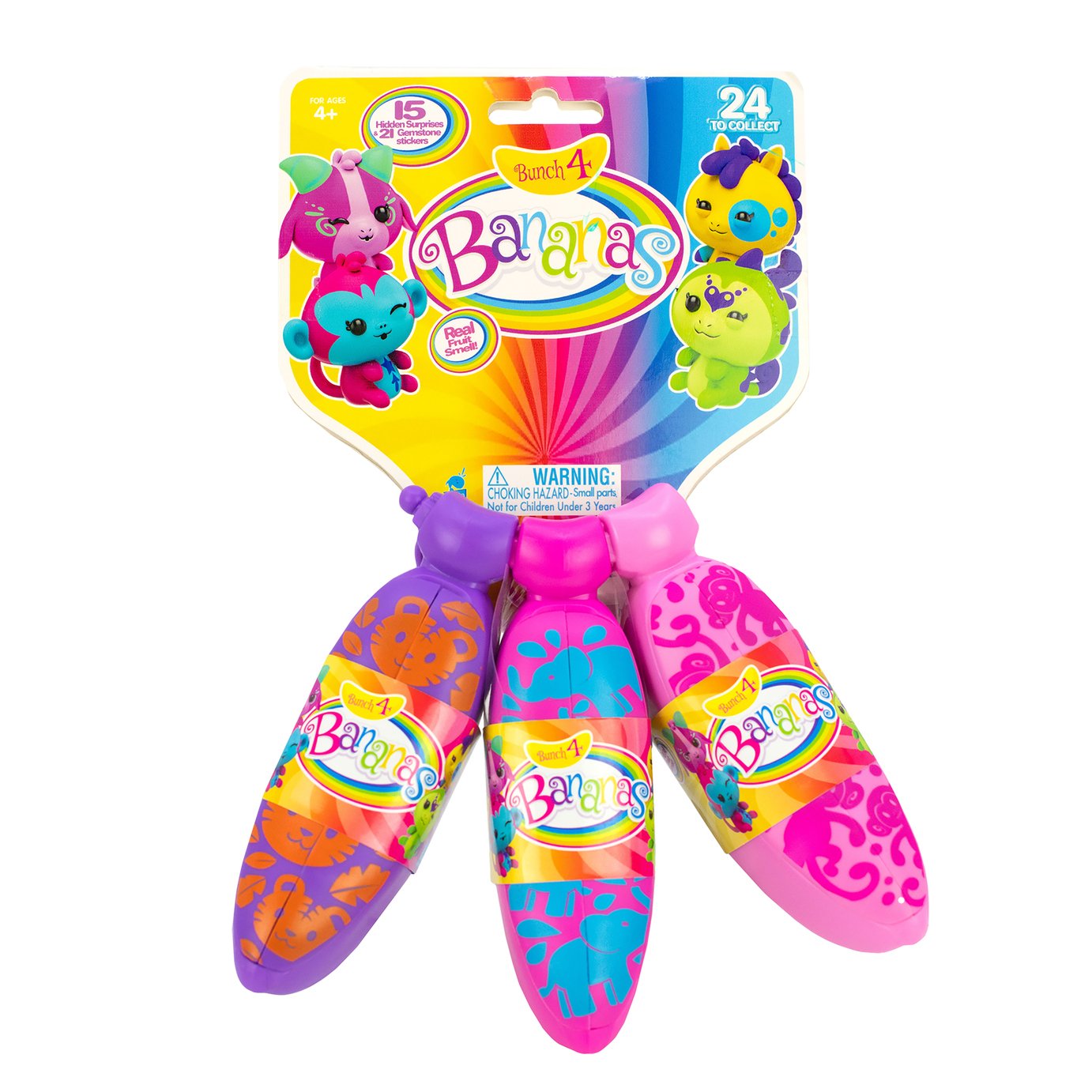 argos toy fruit