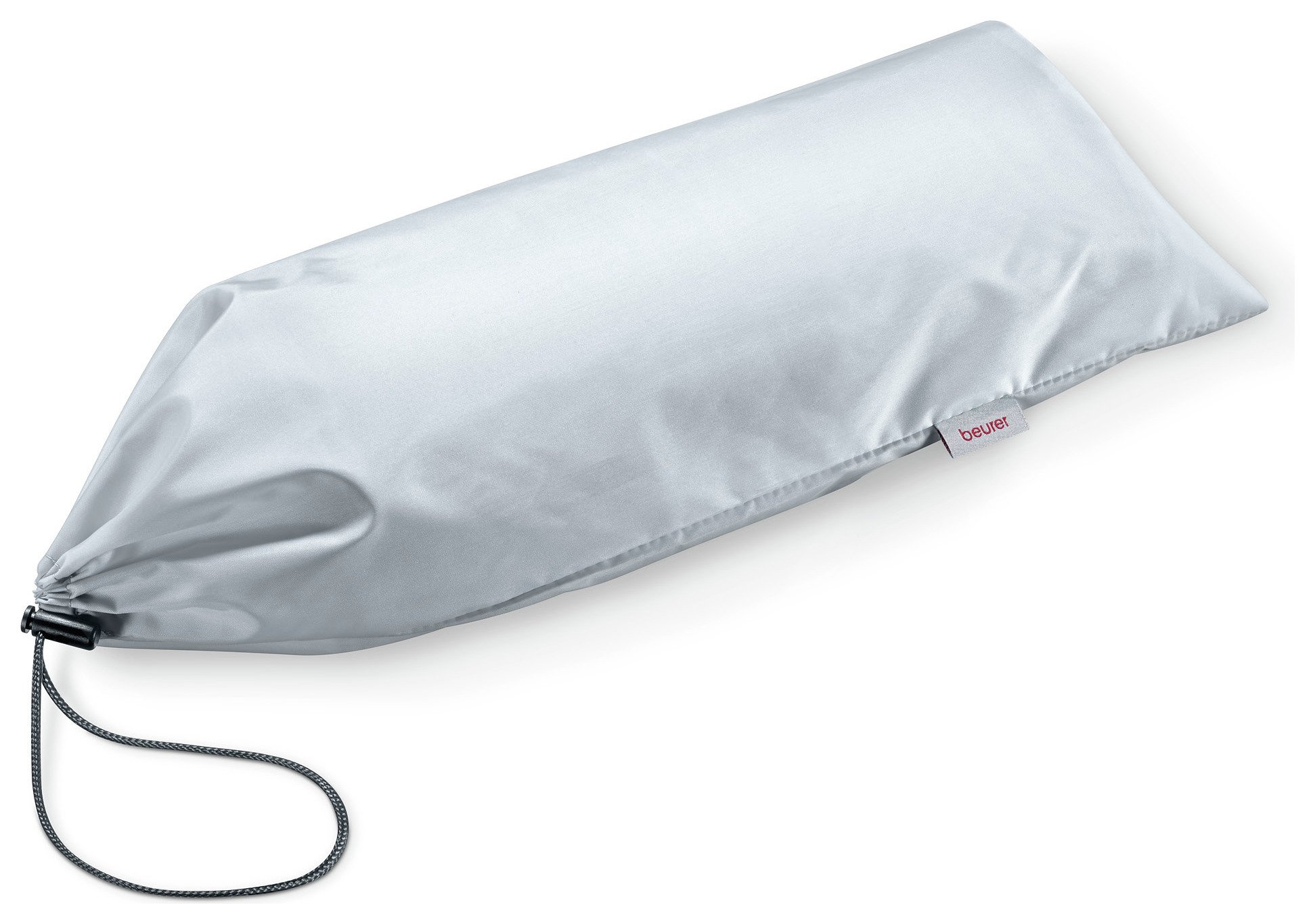 Beurer HK57 Portable Shoulder Heat Pad Reviews