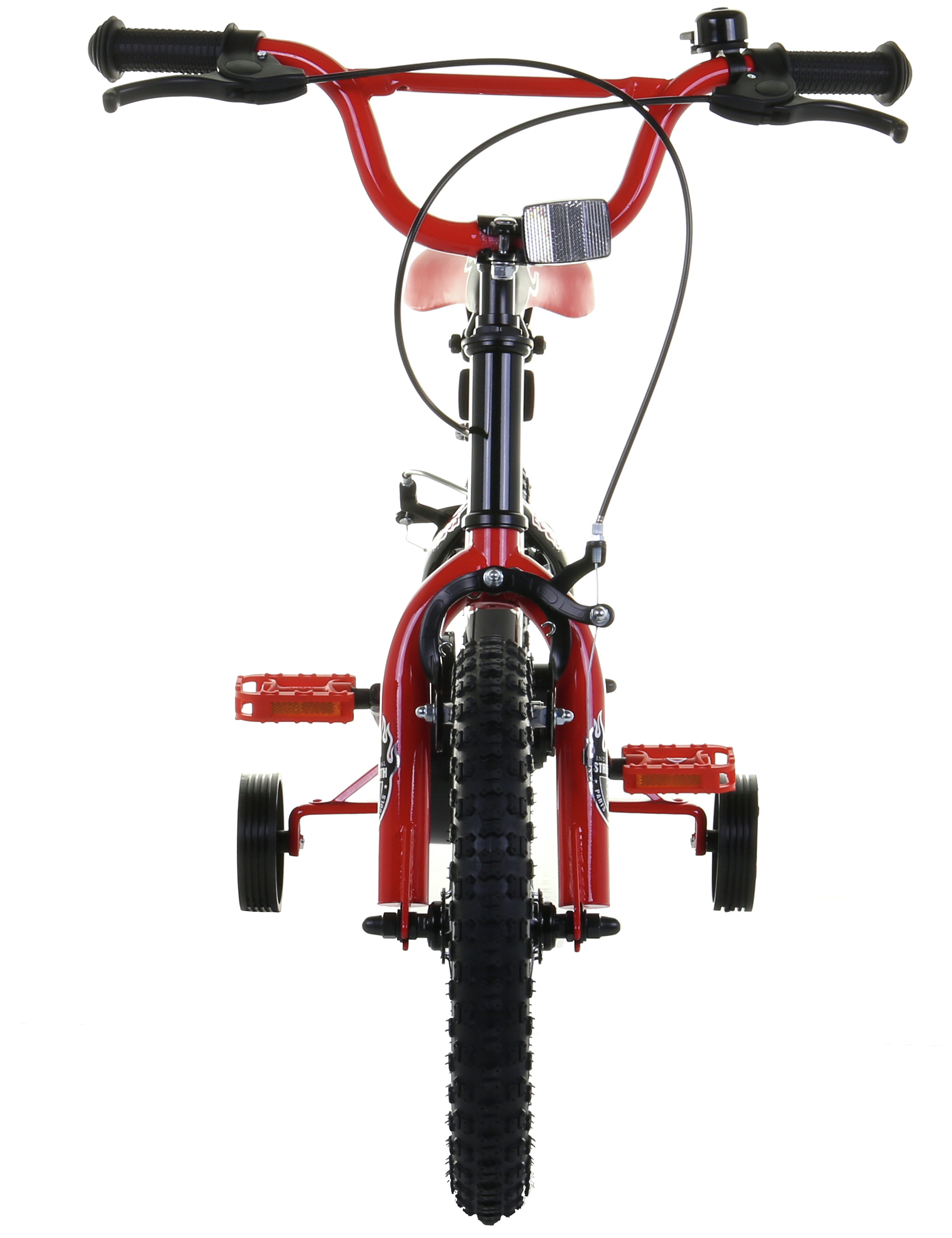 best 14 inch kids bike
