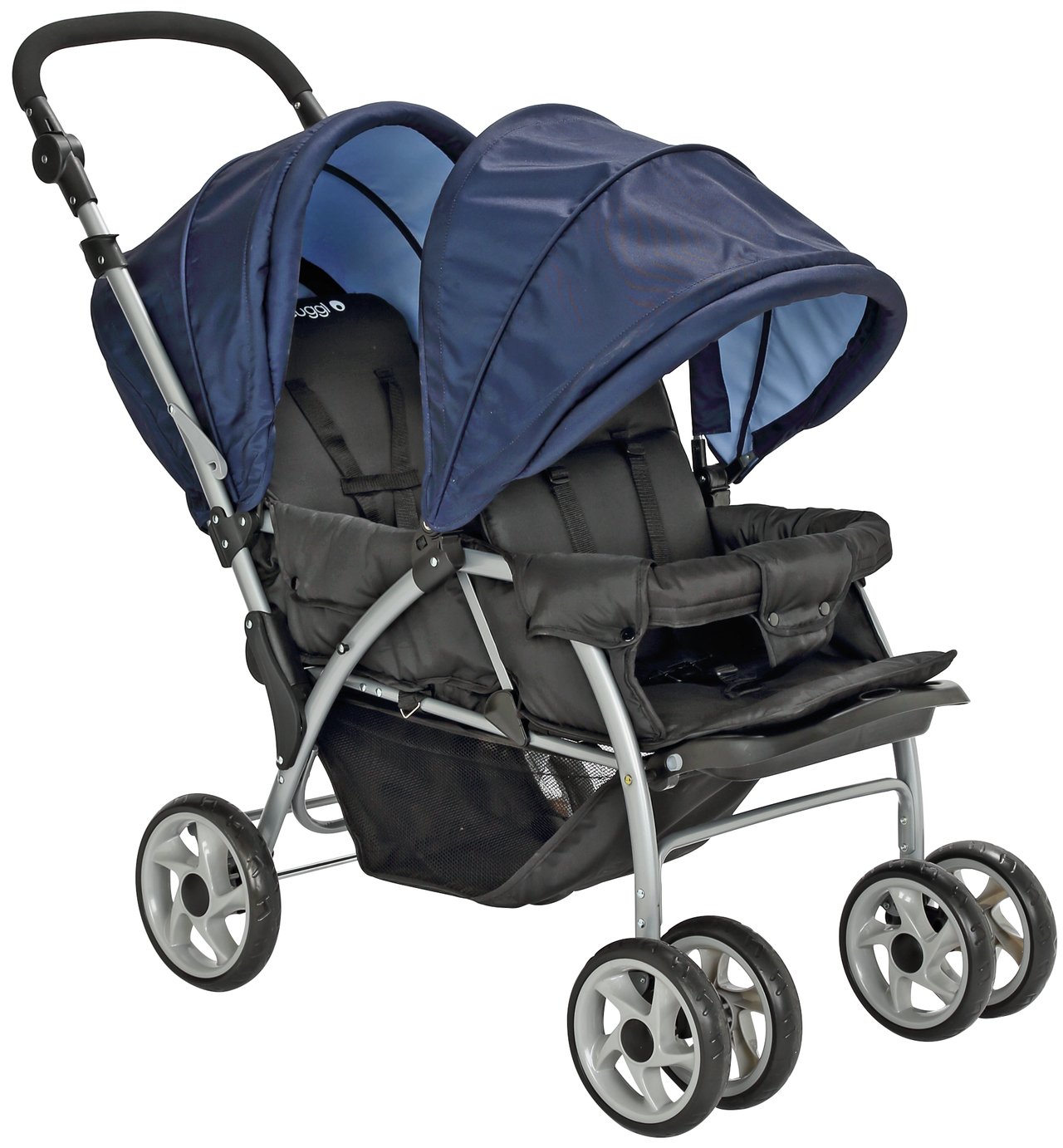 buy pushchair