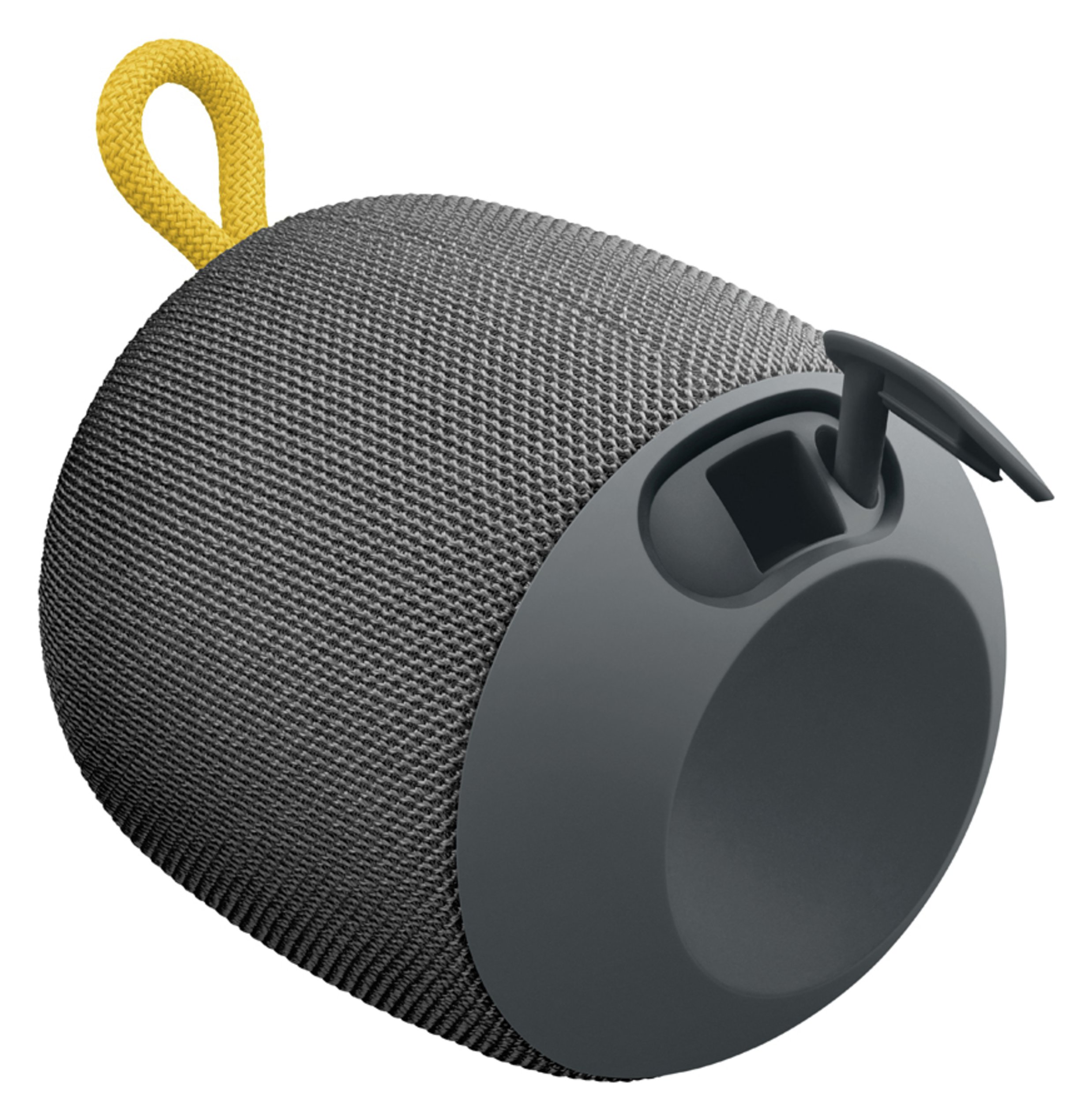 Ultimate Ears WONDERBOOM Bluetooth Portable Speaker Review