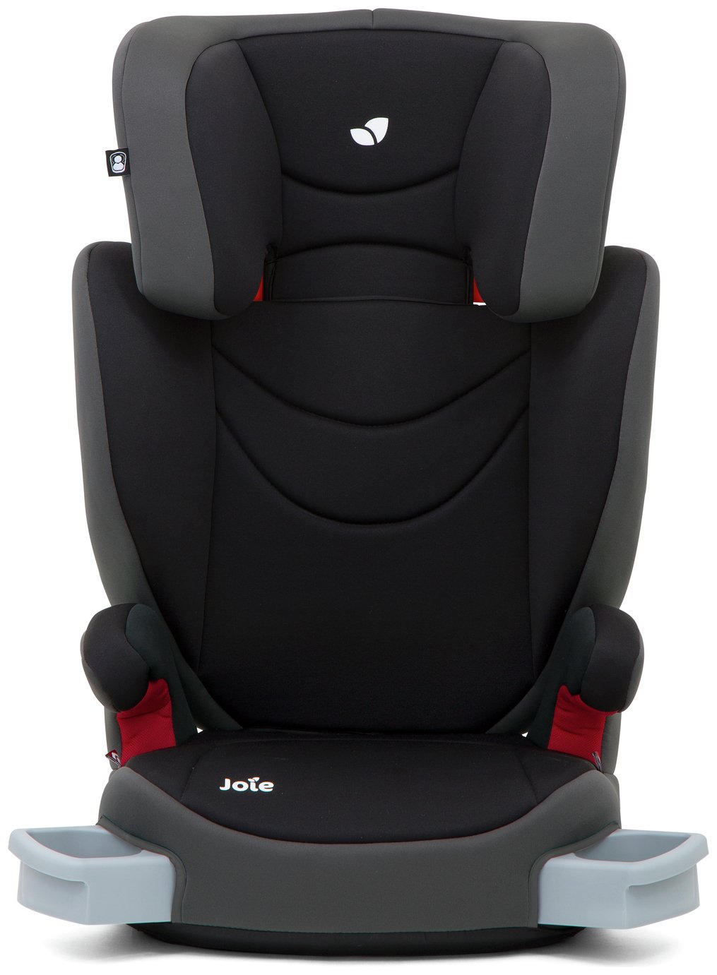 Joie Trillo Group 2/3 Car Seat Reviews