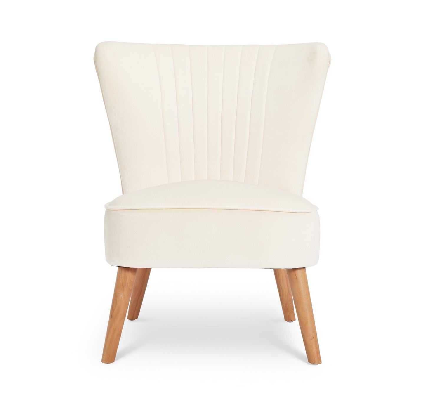 Beige Armchair Argos : Buy Kub Haywood Glider and Footstool - Beige and