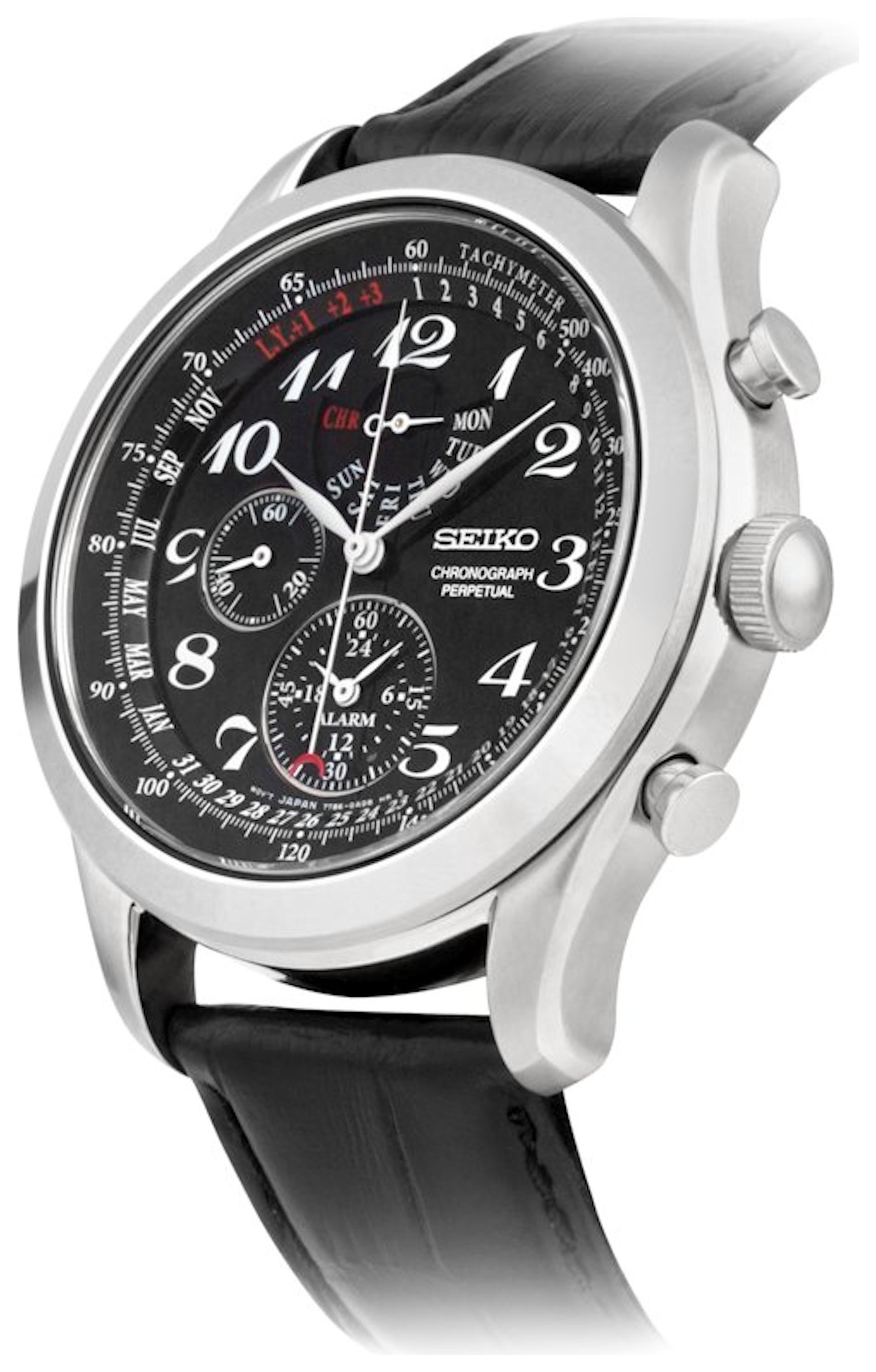 seiko srpd50k