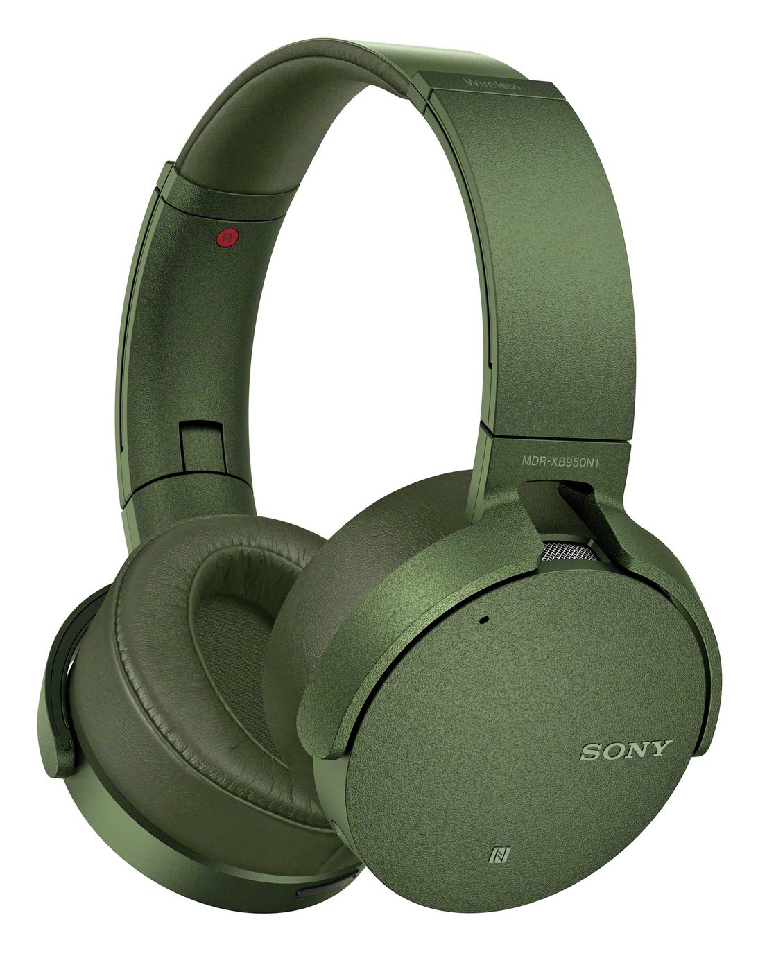 Наушники sony mdr. Sony MDR-xb950n1. Наушники Sony MDR-xb950n1. Sony MDR 950n1. Наушники Sony MDR 950n1.