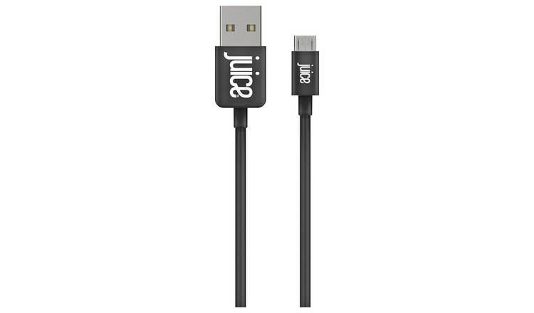 Argos ps4 deals power cable