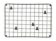 Sainsbury s Home Metal Notice Board Reviews