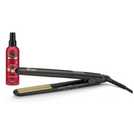 Keratin smooth hair straighteners best sale