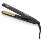 Tresemme straighteners clearance argos