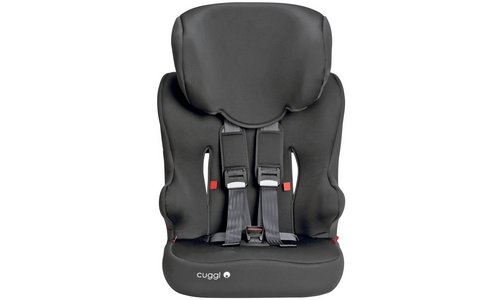 Buy Cuggl Wave Chaffinch Group 123 Car Seat at Ubuy Oman