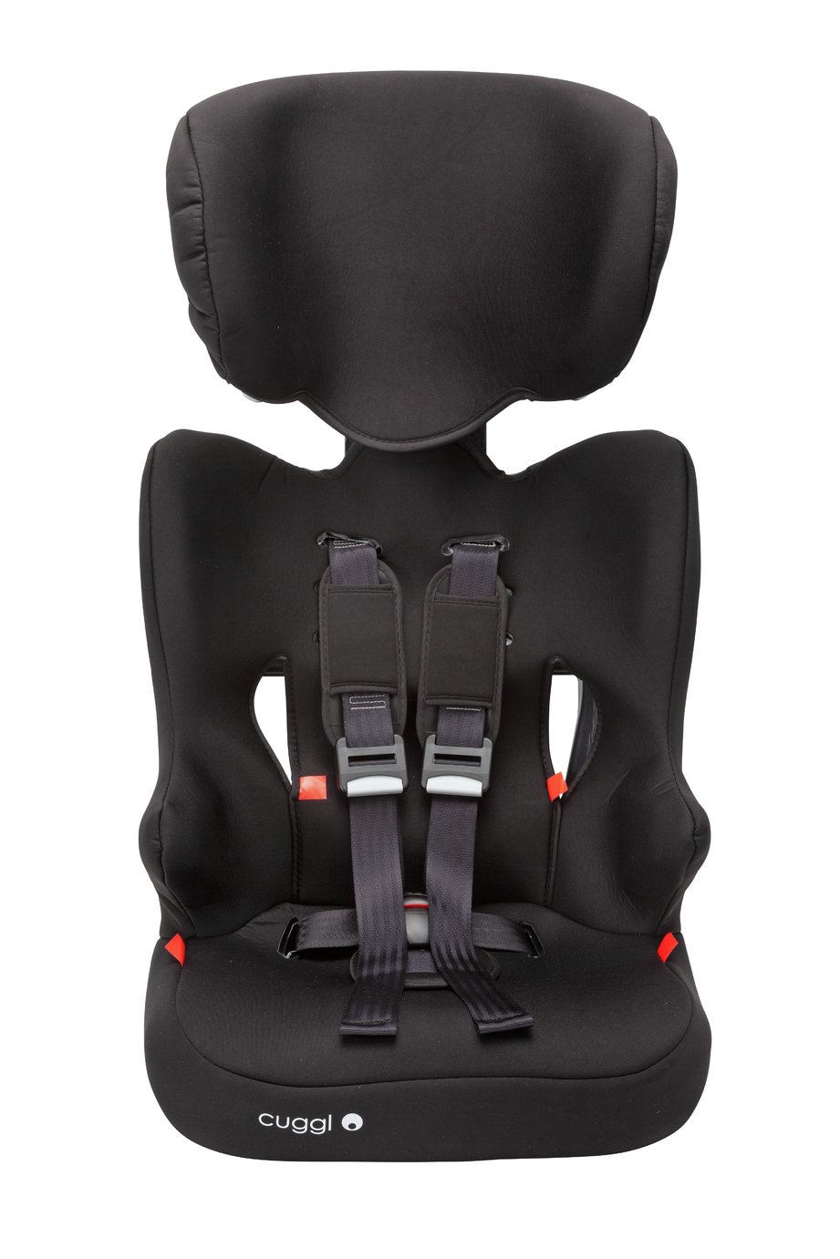 Cuggl baby hotsell car seat