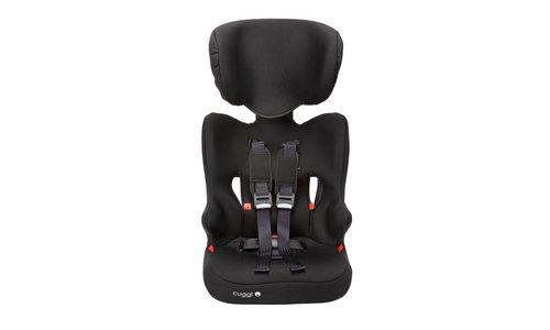 Buy Cuggl Wave Chaffinch Group 123 Car Seat at Ubuy Oman