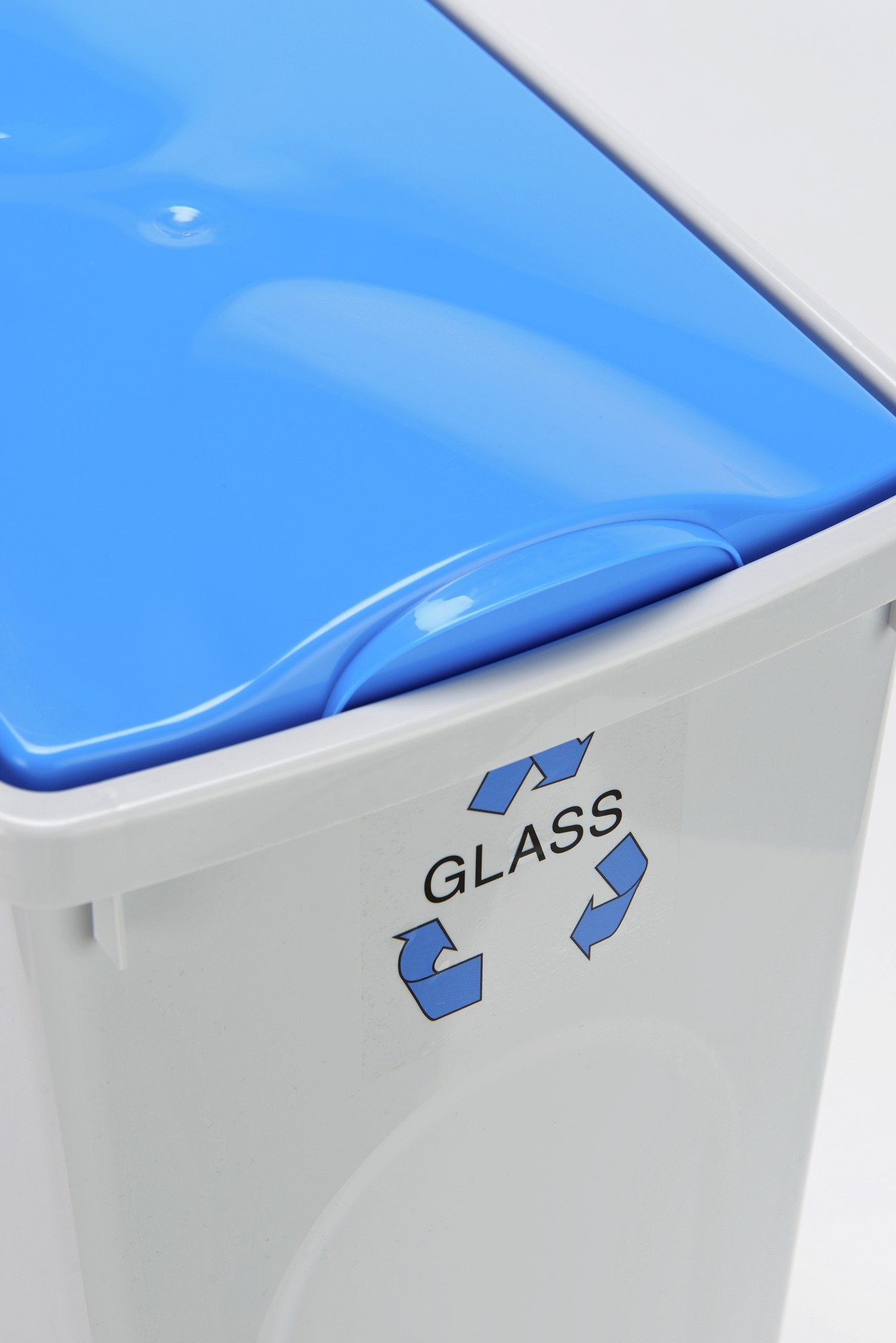 Argos Home 50 Litre Recycling Bins Reviews