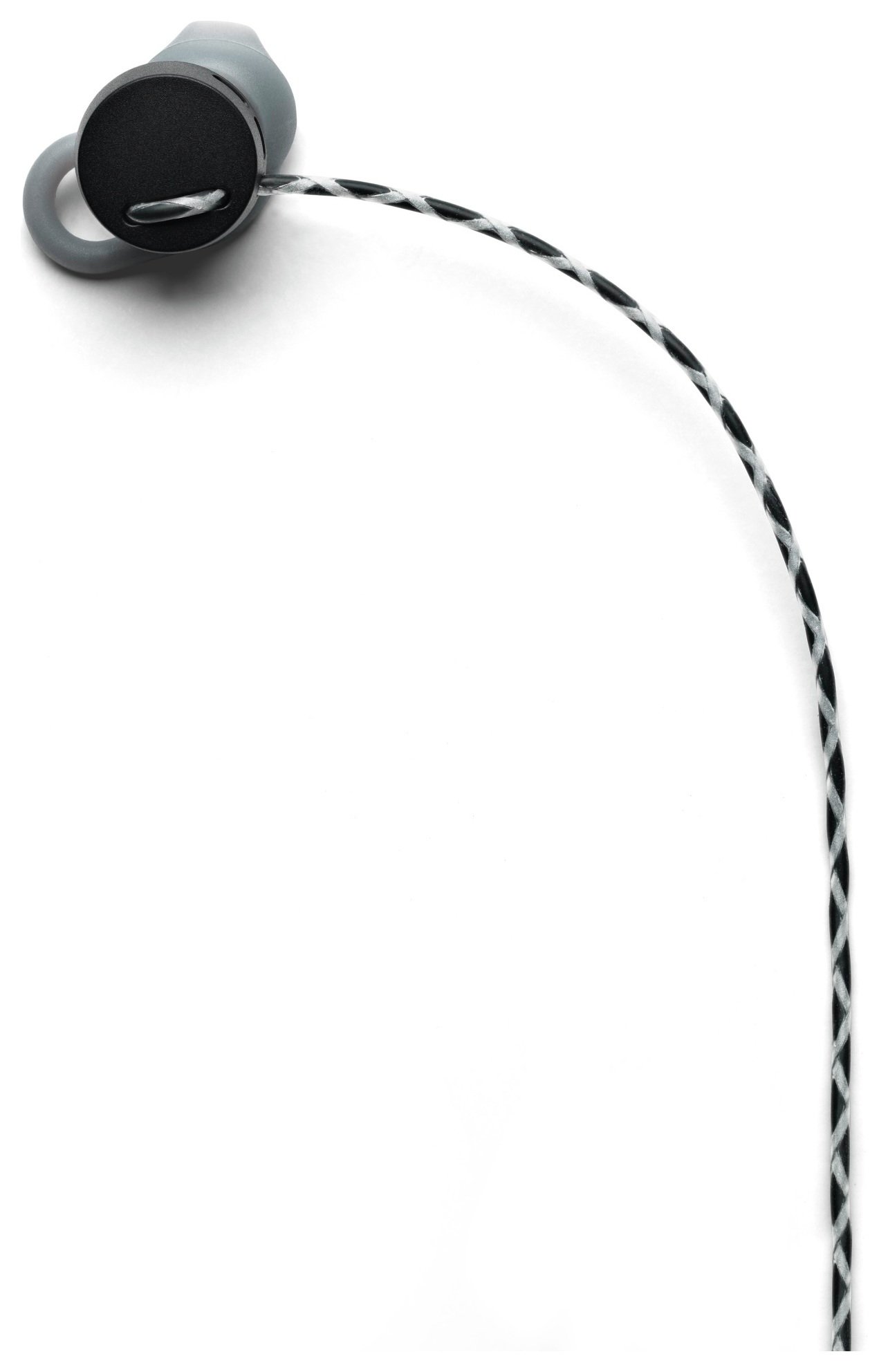 Urbanears Reimers In-Ear Headphones for iOS - Black